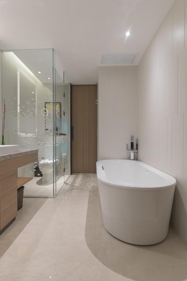 Hotel Hampton By Hilton Taiyuan Jinyang Esterno foto